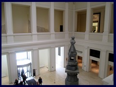 Statens Museum for Kunst - National Gallery of Denmark 51: atrium