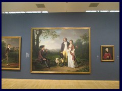 Statens Museum for Kunst - National Gallery of Denmark 52