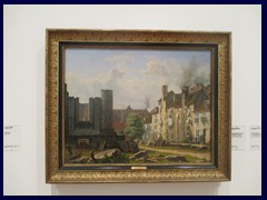 Statens Museum for Kunst - National Gallery of Denmark 55