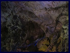 Cuevas de Canelobre 09