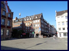 Marktplatz 5