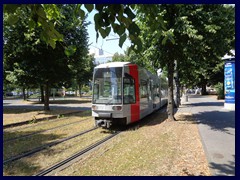 Ständehaus Park  5