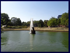 Hofgarten 19