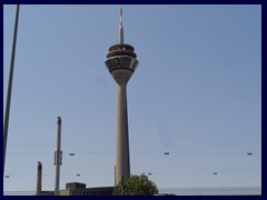 Rheinturm 1