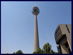 Rheinturm 4