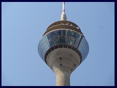 Rheinturm 6