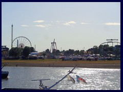 Rheinuferpromenade 50