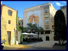 Elche City Centre 68