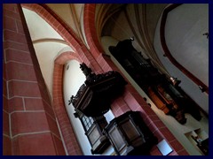 Essener Dom 11