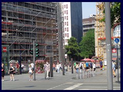 Willy-Brandt-Platz 1