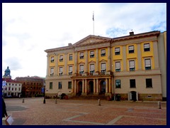 Gustav Adolfs Torg 03