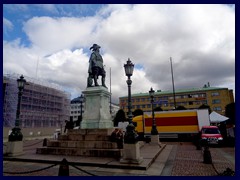 Gustav Adolfs Torg 04