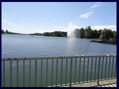 Maschsee 11