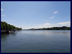 Maschsee 13