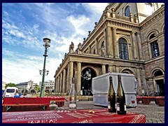 Staatsoper 09