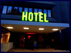 Loftstyle Hotel by Best Western 03