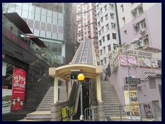 Central_Escalator_34