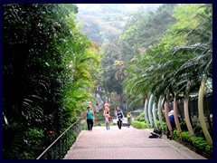 Hong_Kong_Park_02