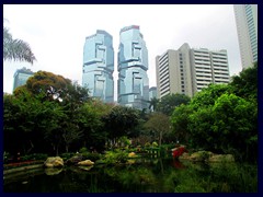 Hong_Kong_Park_08