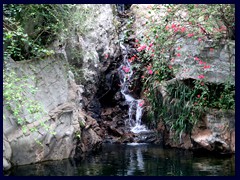 Hong_Kong_Park_20