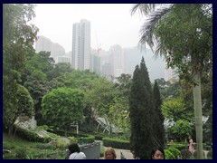 Hong_Kong_Park_21