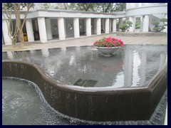 Hong_Kong_Park_57