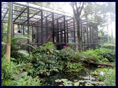 Hong_Kong_Zoo_18