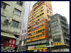 Sheung Wan 14