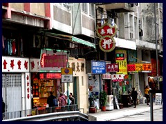 Sheung Wan 16