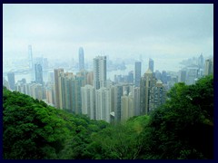 Victoria_Peak_031