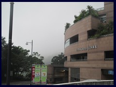 Victoria_Peak_050