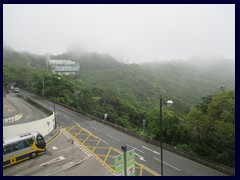 Victoria_Peak_053