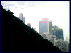 Victoria_Peak_067