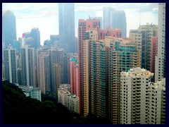 Victoria_Peak_076