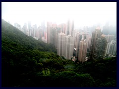 Victoria_Peak_084