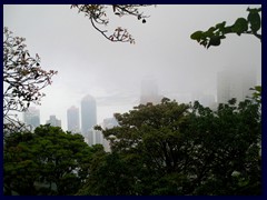 Victoria_Peak_092