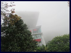 Victoria_Peak_102