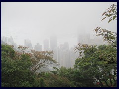 Victoria_Peak_106