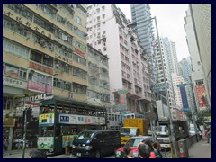 Wan Chai 2 09