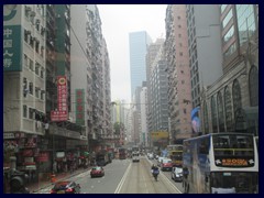 Wan Chai 2 14