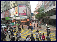 Wan Chai 2 30