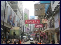 Wan Chai 2 65