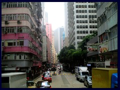 Wan Chai 2 71