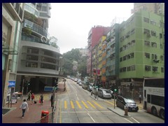 Wan Chai 2 75