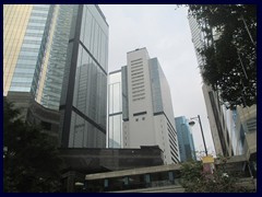 Wan Chai 020