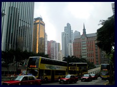 Wan Chai 022