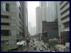 Wan Chai 085