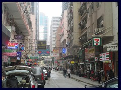 Wan Chai 104