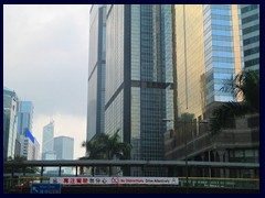 Wan Chai 119