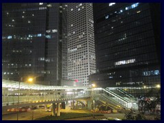 Central by night 13